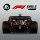 F1 Mobile Racing - Androidアプリ