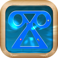 MahJah 2 - Mahjong Solitaire