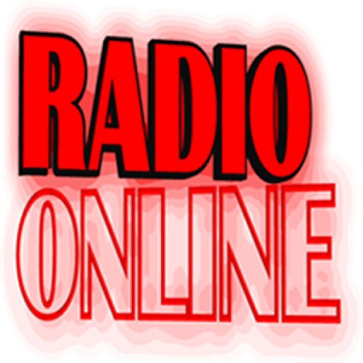 Radio na Web logo