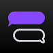 Mindbody Messenger (Bowtie) - Androidアプリ