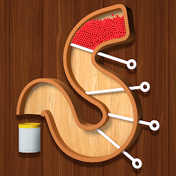 Pin Out: Pull the Pin Mod Apk
