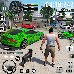 Army Vehicle:Truck Transporter: Download & Review