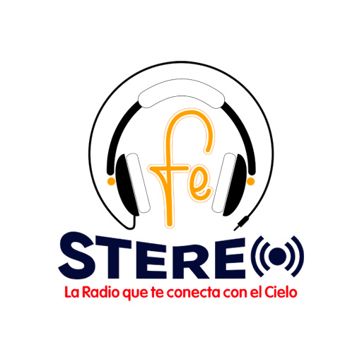 Festereo logo