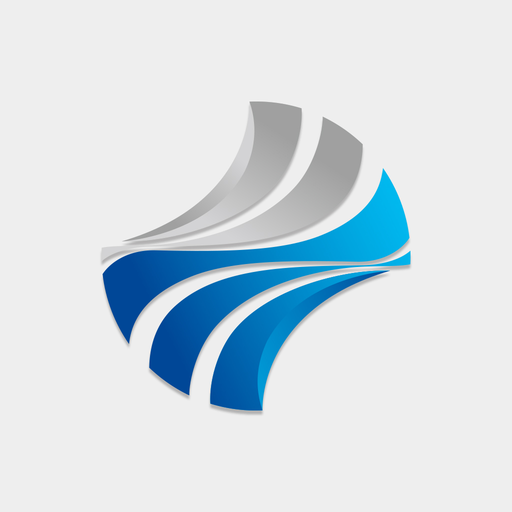 오늘 웨어 2.0 모바일 (인천대교) logo