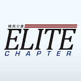 BNI Elite icon