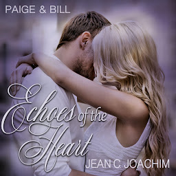 صورة رمز Paige & Bill: One Fine Day: Echoes of the Heart, #4