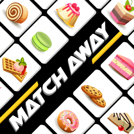 Match Away 1.2.7 Icon