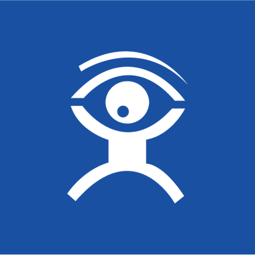 APP SISALRIL logo