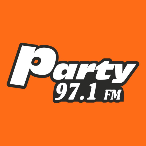Party 97,1  Icon