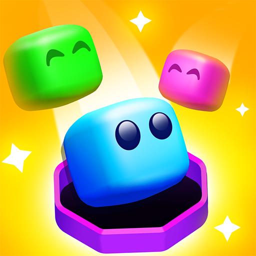Cube Color Escape Download on Windows