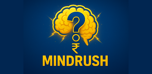 MindRush