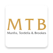 MTB Metals