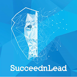 SucceednLead icon