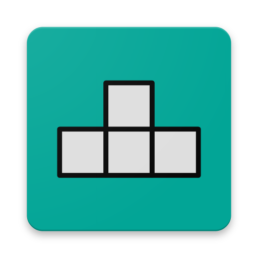 Pika Bricks Logo