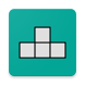 Pika Bricks - Androidアプリ