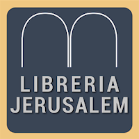 Libreria Jerusalem