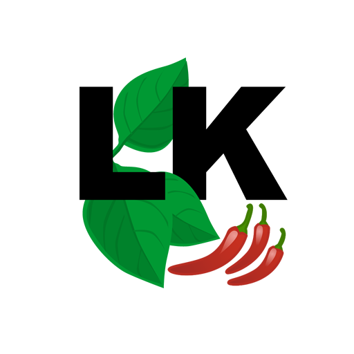 LifeKitchen logo