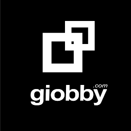 Icon image Giobby - Gestionale Cloud