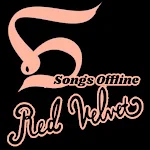 Cover Image of Herunterladen Kpop Songs Red Volvet 1.1.0 APK