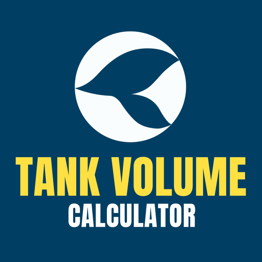 Tank Volume Calculator Download on Windows