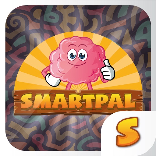 Smart-Pal Download on Windows