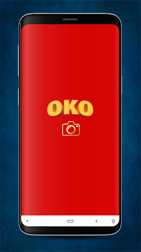 Android application Video Alati screenshort