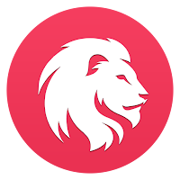 LionCash - Loans finder