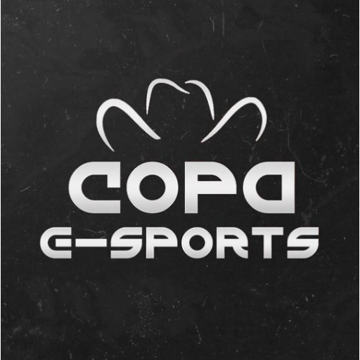 Eco Caipira - Copa E-Sports 20 logo