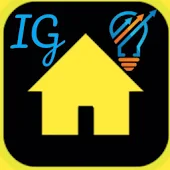 IG HOME v1.0 APK + MOD (Premium Unlocked/VIP/PRO)
