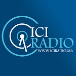 Cover Image of Скачать ICI RADIO  APK