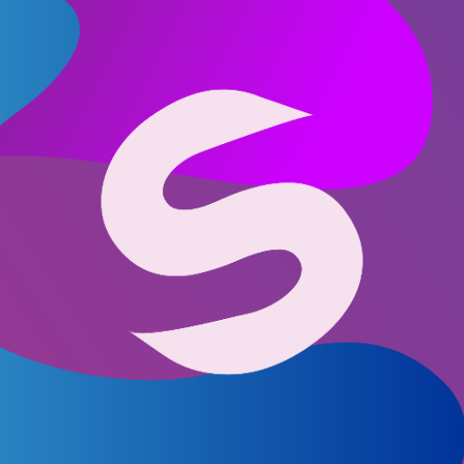 Senoto: Diary & Mood tracker logo