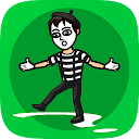Download Charades - picture charades Install Latest APK downloader
