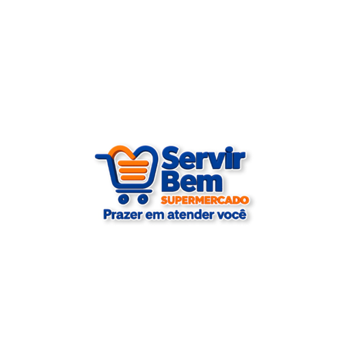Servir Bem Supermercado