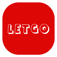 ‌Letgo  buy  sell Used ‌Stuff Guide