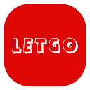 ‌Letgo : buy & sell Used ‌Stuff Guide 1.0 APK Download