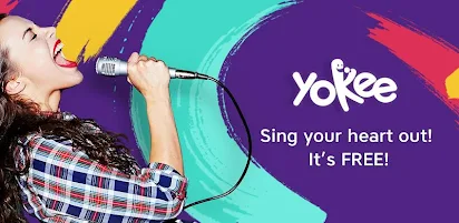 Karaoke - Sing Karaoke, Unlimited Songs - Apps on Google Play
