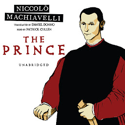 Immagine dell'icona The Prince