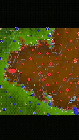 Game screenshot Kiev: Largest WW2 Encirclement apk download