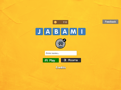 Jabami.io 1.0.21 APK screenshots 8