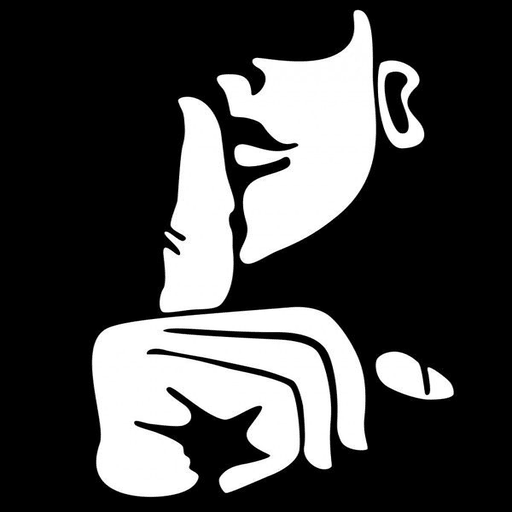 اروع نغمات هاتف جميلة بدون نت logo