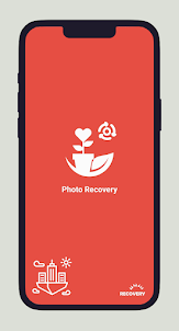 Deleted Photo Recovery - Image