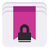 Private Bookmarks - Secured Bookmarks Saver1.3