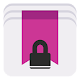 Private Bookmarks - Secured Bookmarks Saver ดาวน์โหลดบน Windows