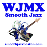 Smooth Jazz Boston Radio icon