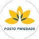 Posto Pwiedade - Androidアプリ