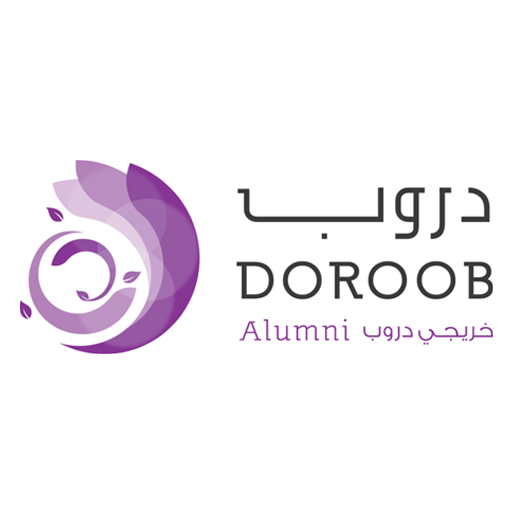 Doroob Alumni 1.0.54 Icon