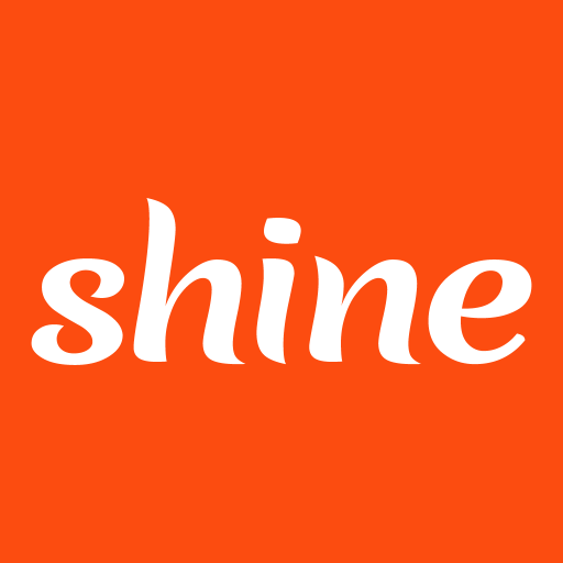 Shine by Sunshine Download on Windows