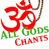OM Chants (All Hindu Mantras) icon