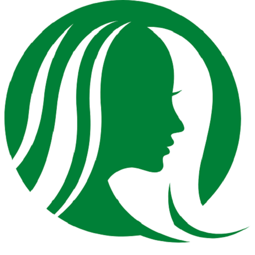 Quality Girls logo