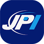 Cover Image of ダウンロード JPI Courier 0.0.18 APK